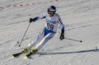 Landes-Ski 2020 - Christoph Lenzenweger - 09 Landes-Ski 2020 - Christoph Lenzenweger - 09